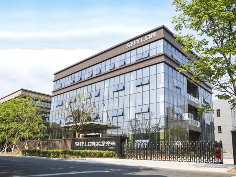 企业信息化建设：数字化转型的引擎