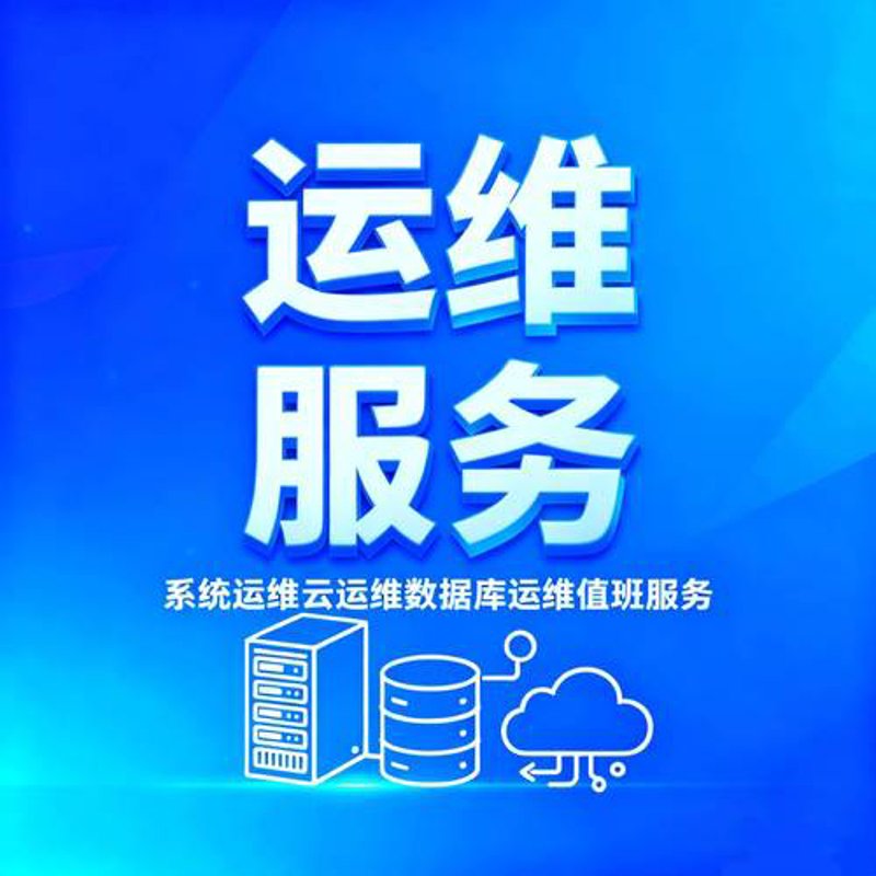 系统集成服务引领企业信息化蝶变